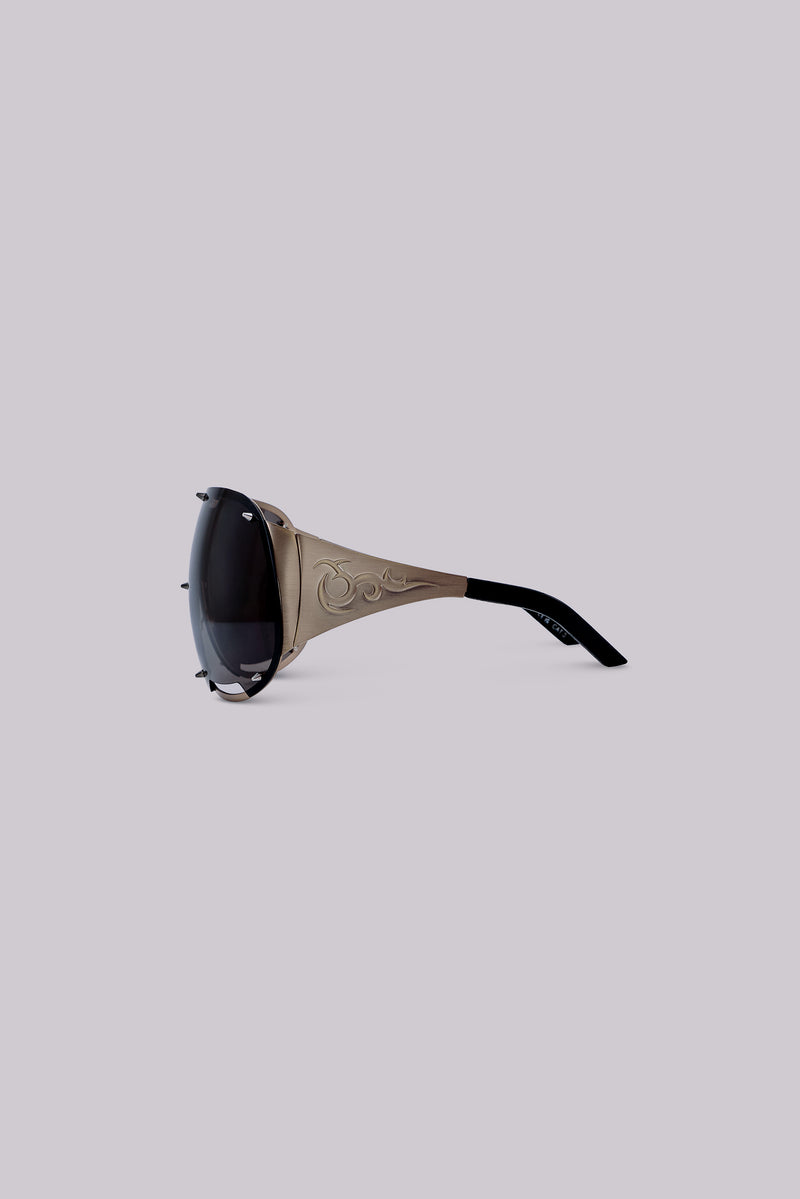 Shield Sunglasses