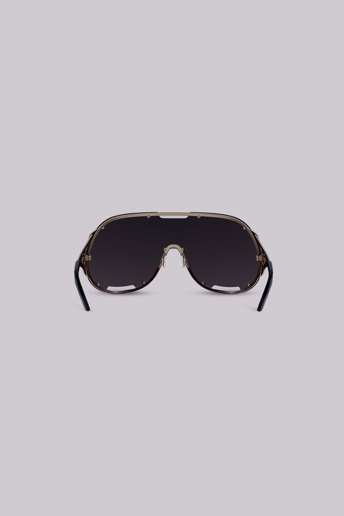 Shield Sunglasses