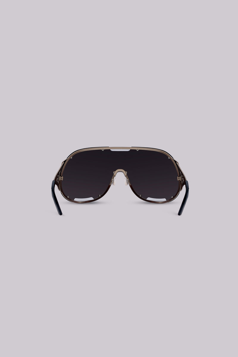 Shield Sunglasses