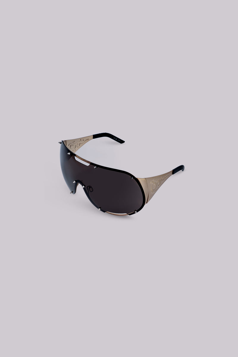 Shield Sunglasses