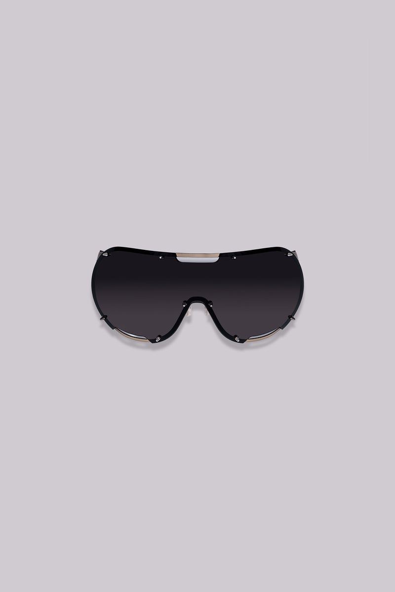 Shield Sunglasses