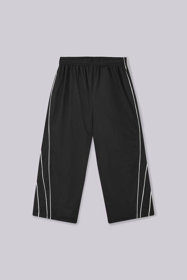 Vapor Tracksuit Bottoms