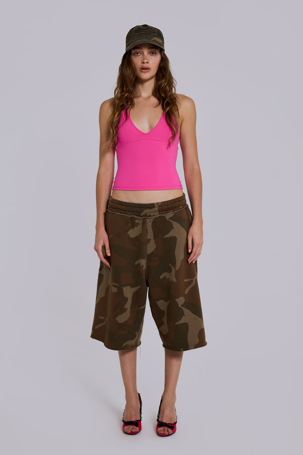 Pink Edit | Clothing | Jaded London