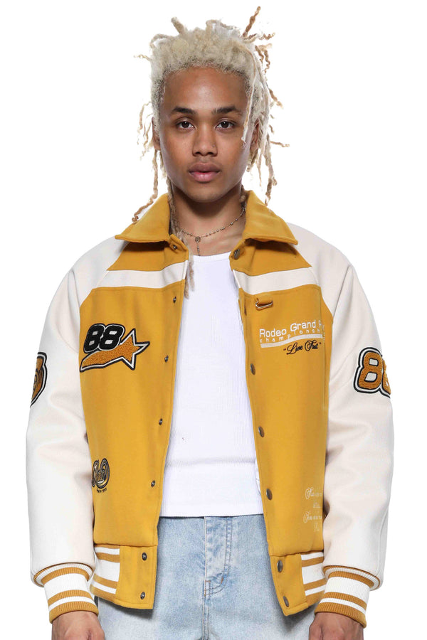 Mens all – Jaded London