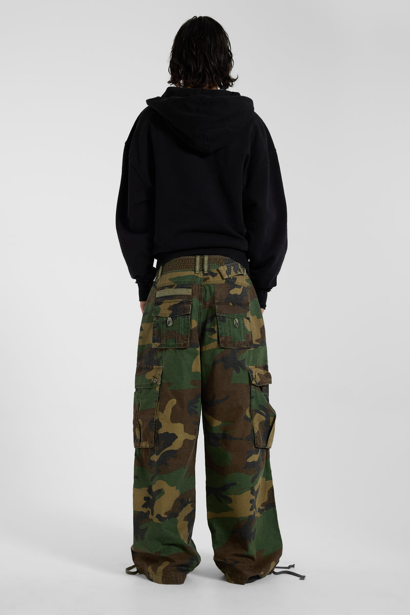 California Camo Ripstop Cargos - JMCP6936_FLB1