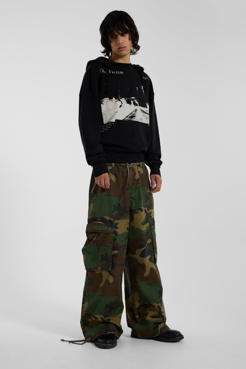 California Camo Ripstop Cargos - JMCP6936_FLF2