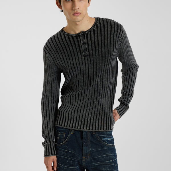 Men's Knitwear | Knitted Jumpers & Cardigans for Men