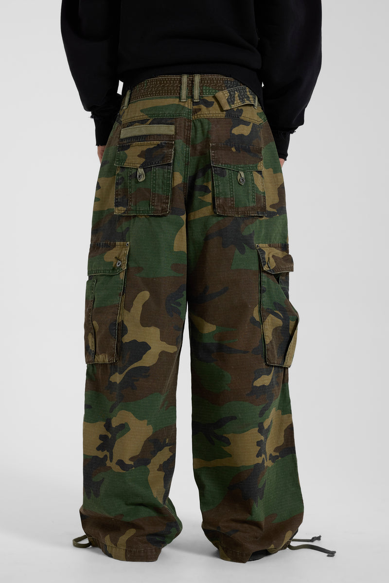 California Camo Ripstop Cargos - JMCP6936_B2