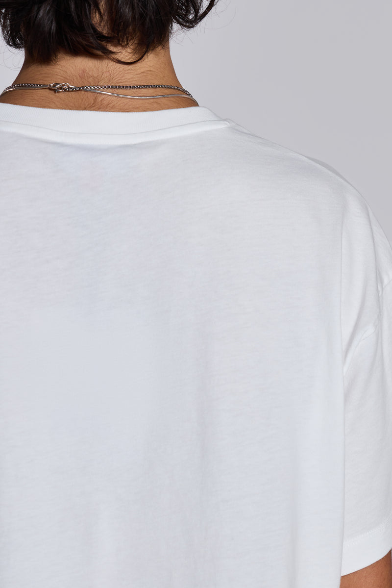 Jennie Graphic T-Shirt