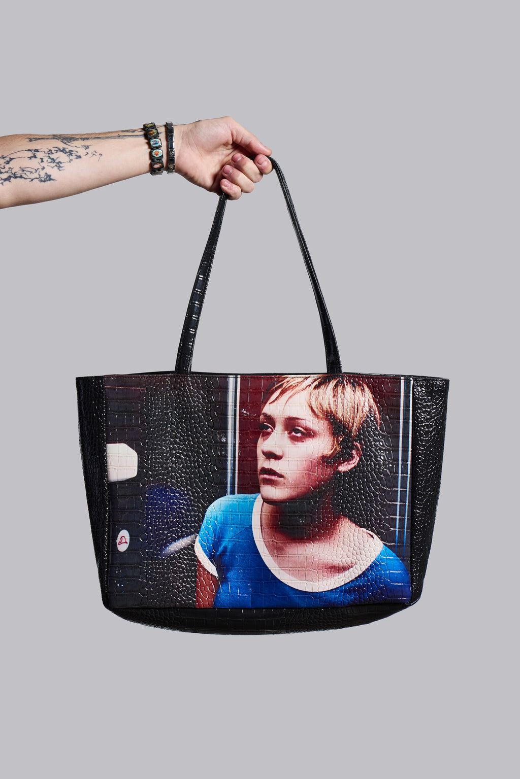 mweccom24sep16157_3236a26f-