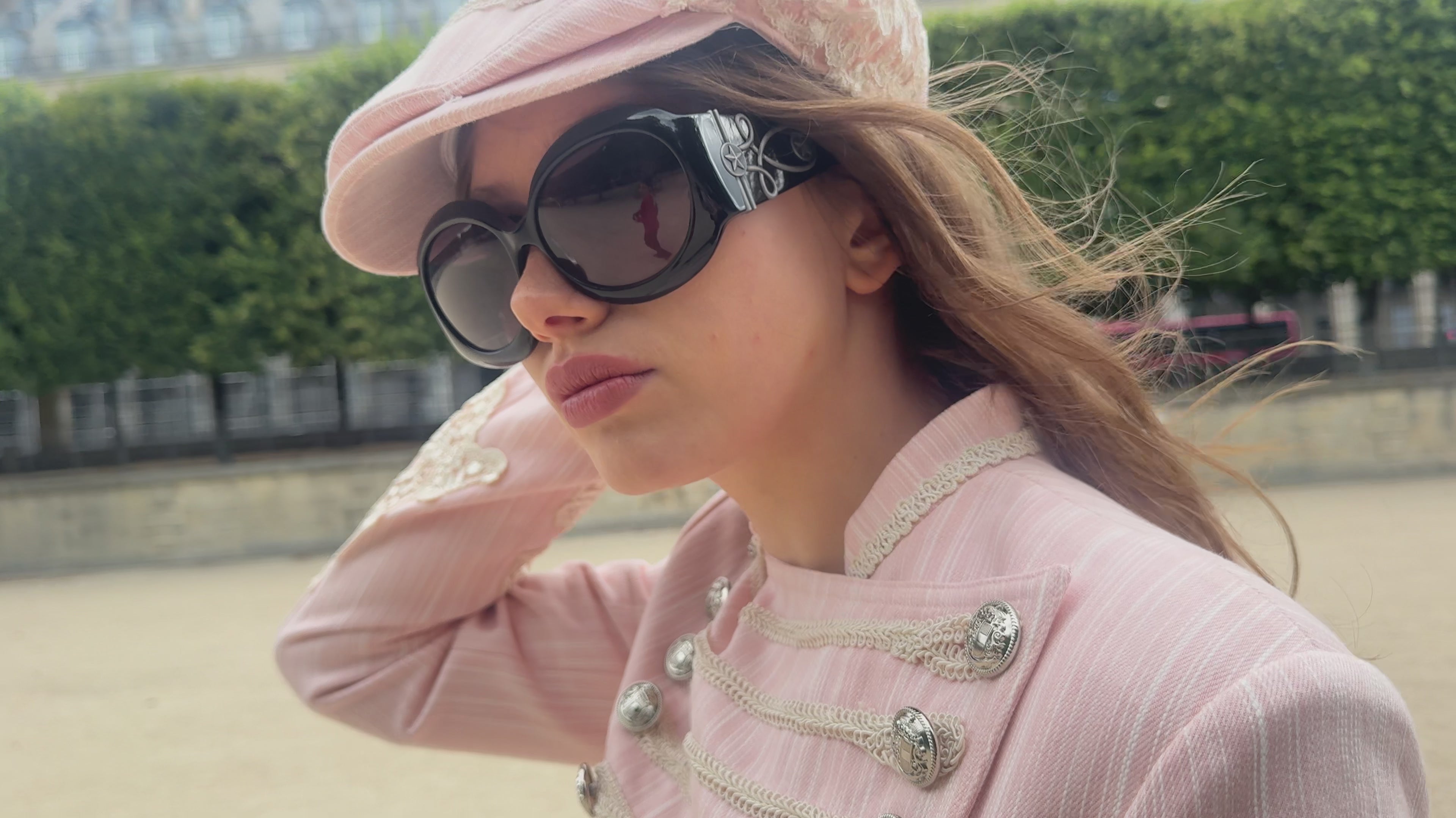 New Arrivals Womenswear | Jaded London