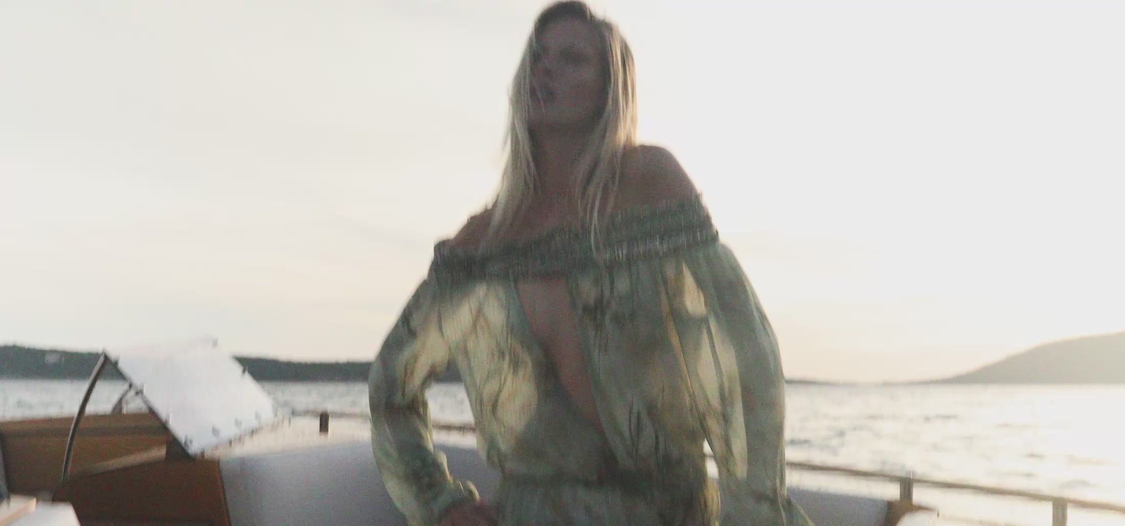 New Arrivals Womenswear | Jaded London