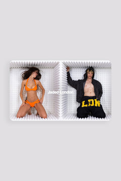 Jaded London E-Gift Card - £10.00
