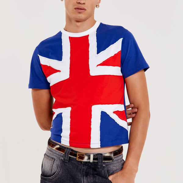 280+ Union Jack Pants Stock Photos, Pictures & Royalty-Free Images - iStock