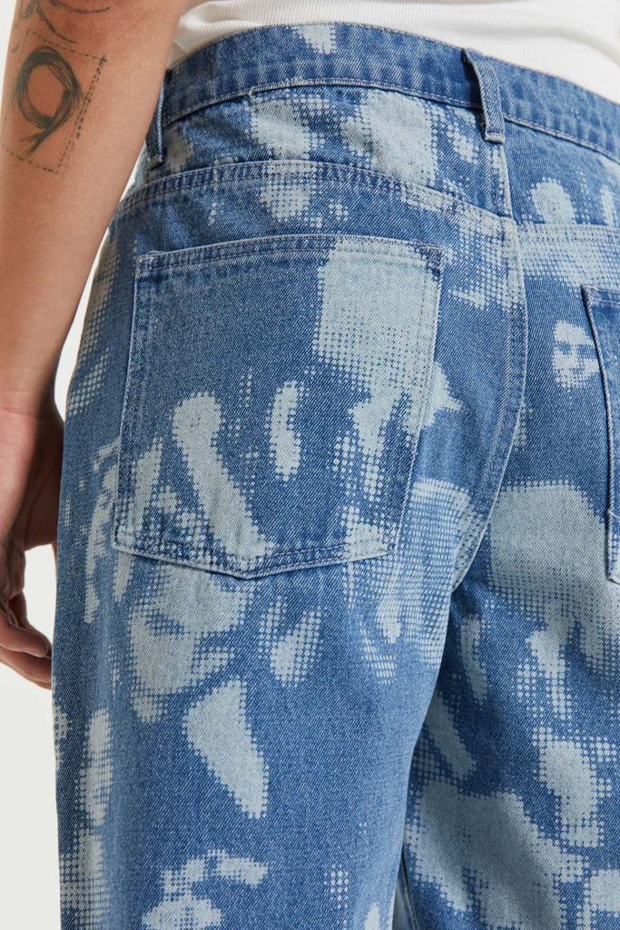 Riot Jeans | Jaded London