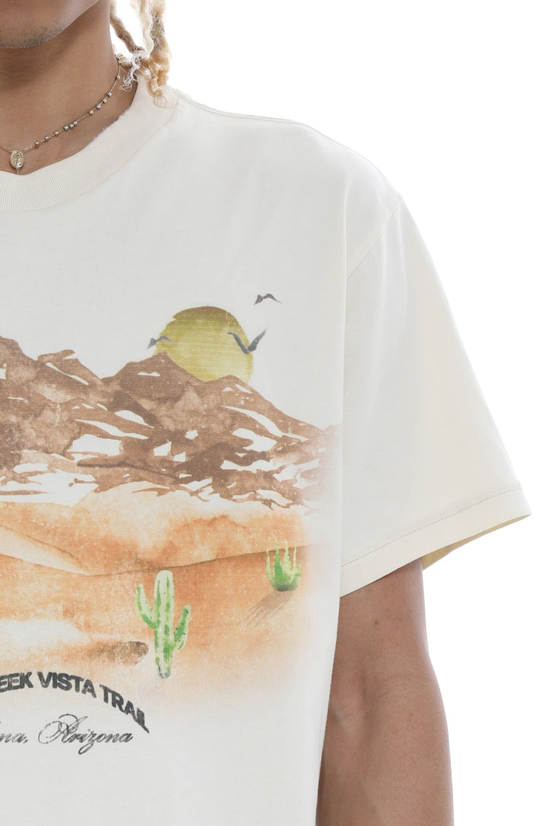 Sedona T-Shirt