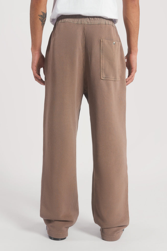 NTRLS Clay Relaxed Joggers