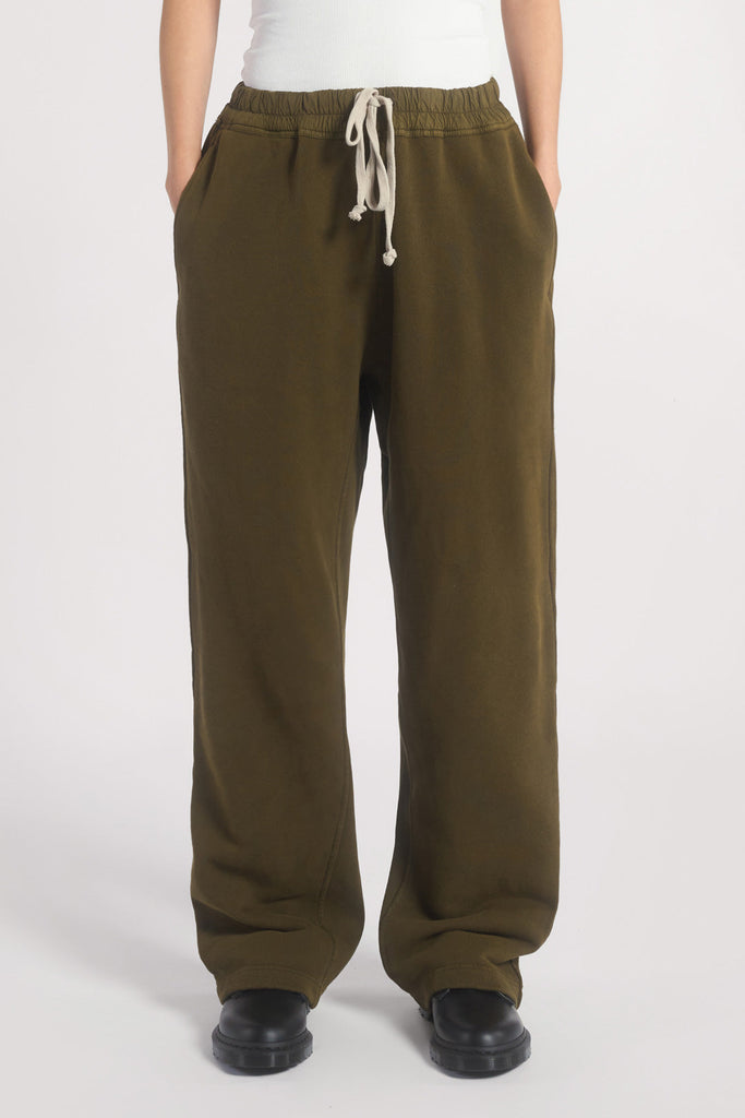 NTRLS Moss Relaxed Joggers