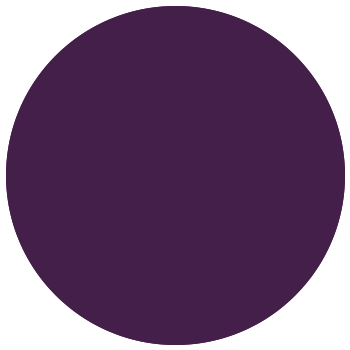 Purple Acid Lucid Knit Track Top