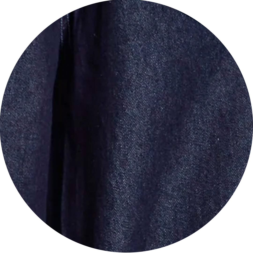 Shop Creased Indigo XL Colossus Jeans | Jaded London | Clothing Shop Creased Indigo XL Colossus Jeans | Jaded London | Clothing