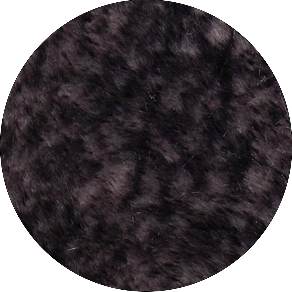 Biome Faux Fur Trapper Hat