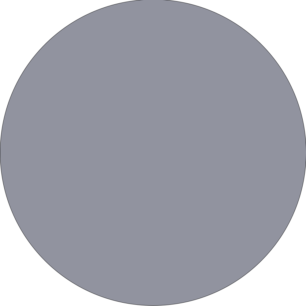 Enya Backless Mini Dress in Steel