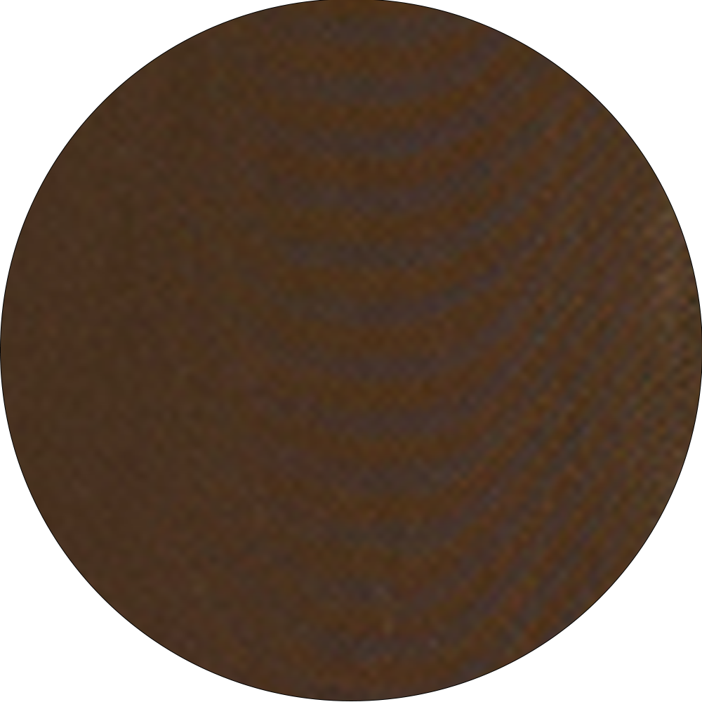 6AM Cut Out Maxi Dress in Moss