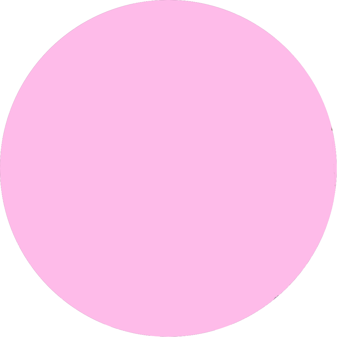 Cleo Slouchy Bootcut Jogger in Pink