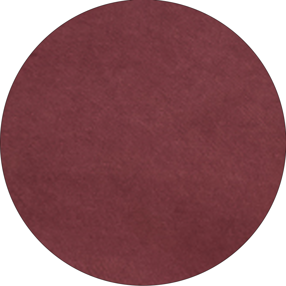 Mena Asymmetric Mini Dress in Sienna