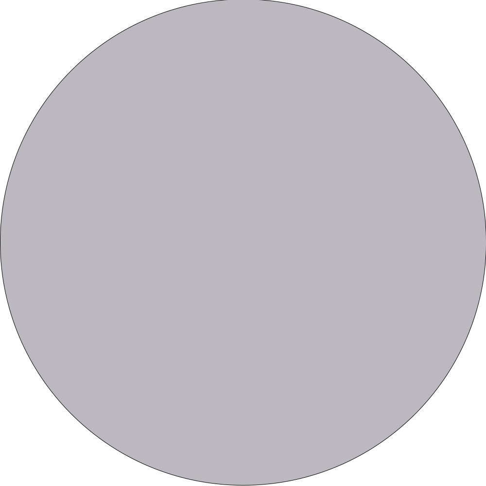 Open Casting Grey Marl Hoodie