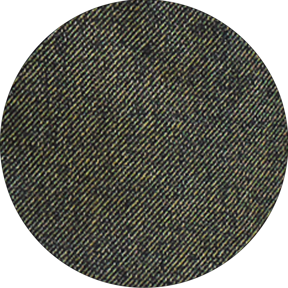 Rusted Cinch XL Colossus Jeans