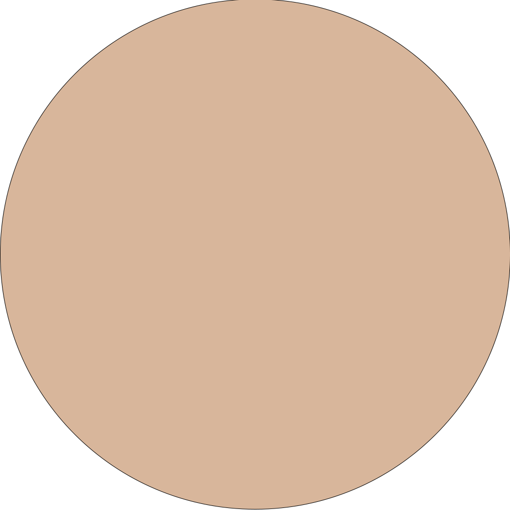 Deva Sequin Knit Trousers in Sand