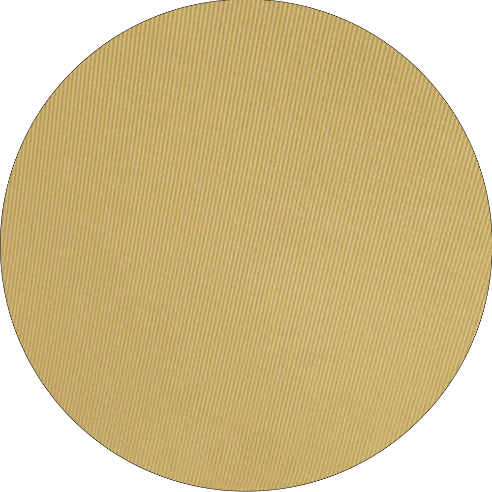 Custard Cuffed Baggy Monster Joggers