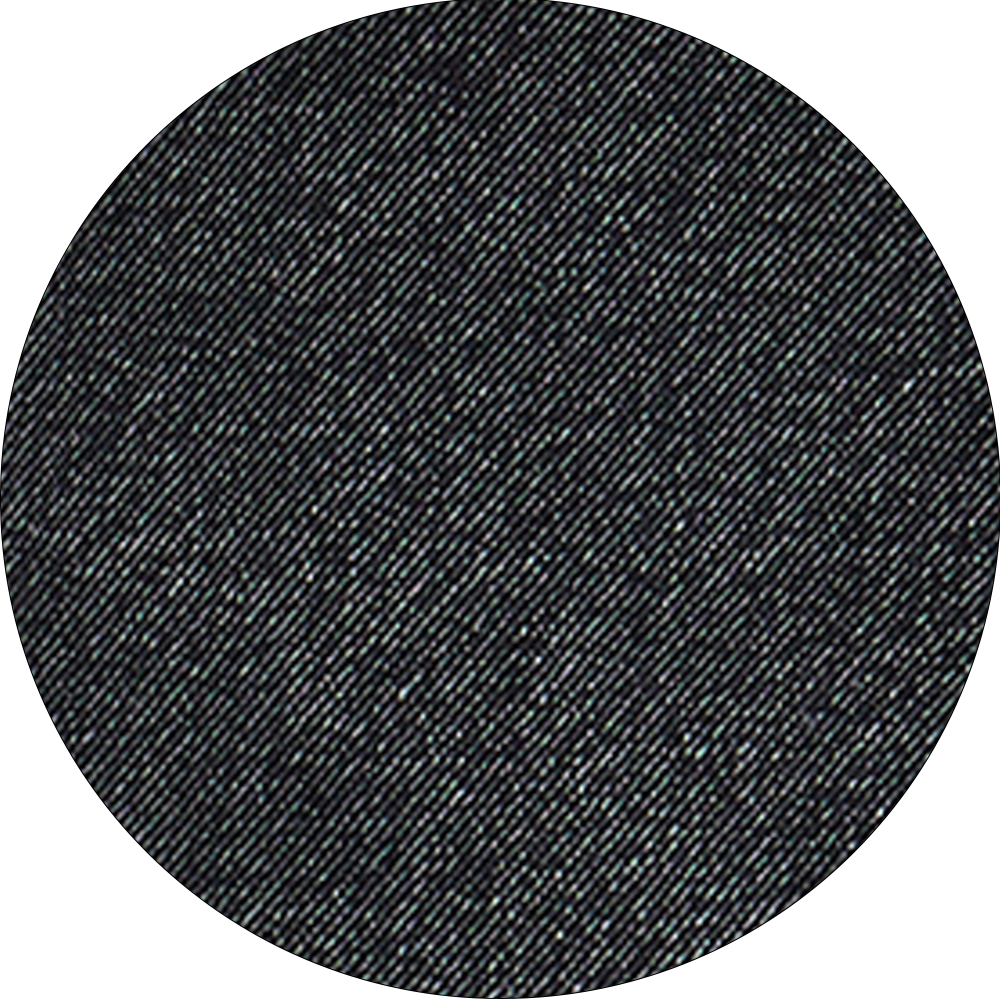 Black Cinch XL Colossus Jeans