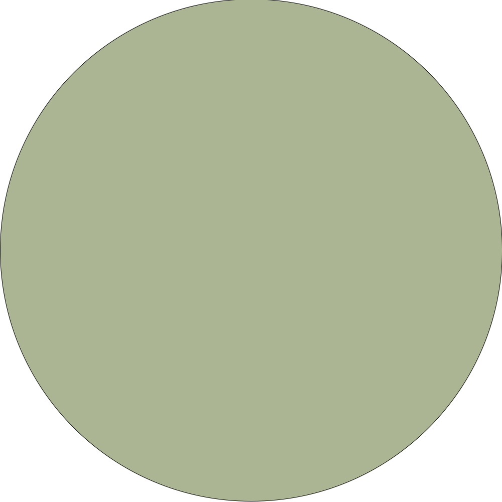 Infinity Multiway Cape in Kiwi