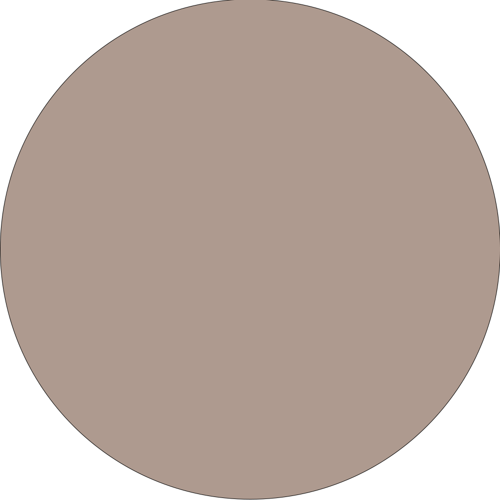 Naia Loose Knit Hooded Top in Clay