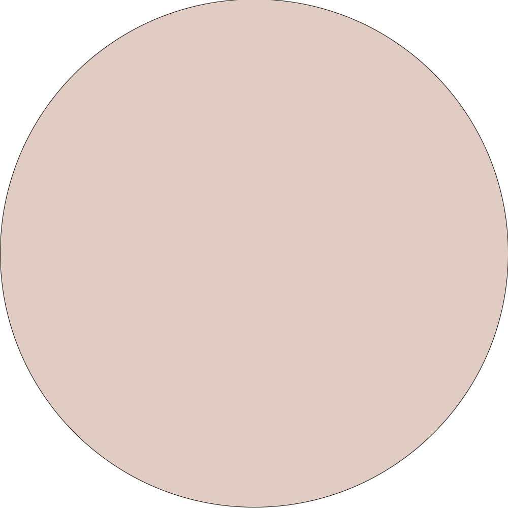 Addison Sequin Vest Top in Sand