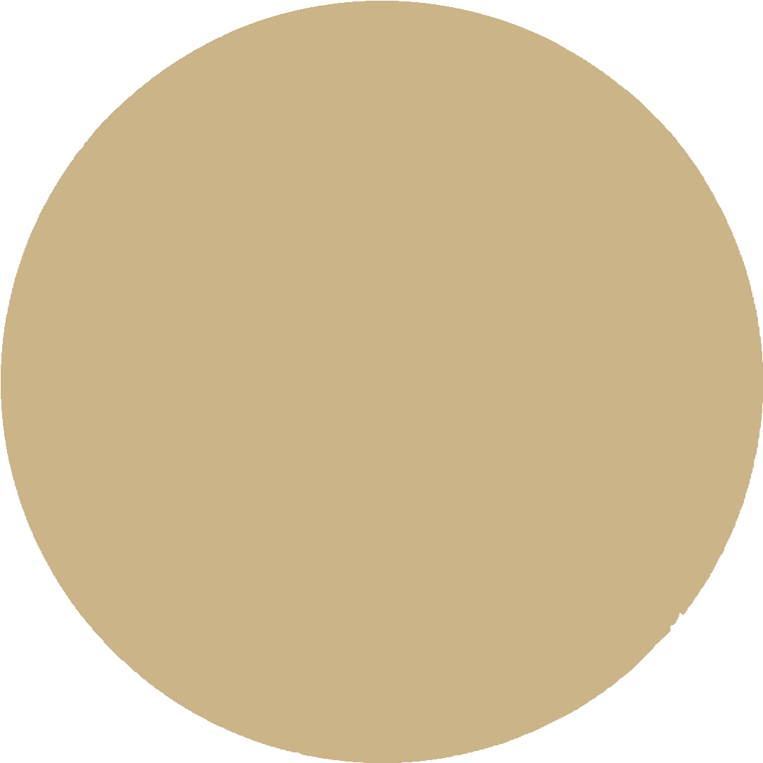 Oksana Patchwork Faux Fur Coat in Beige