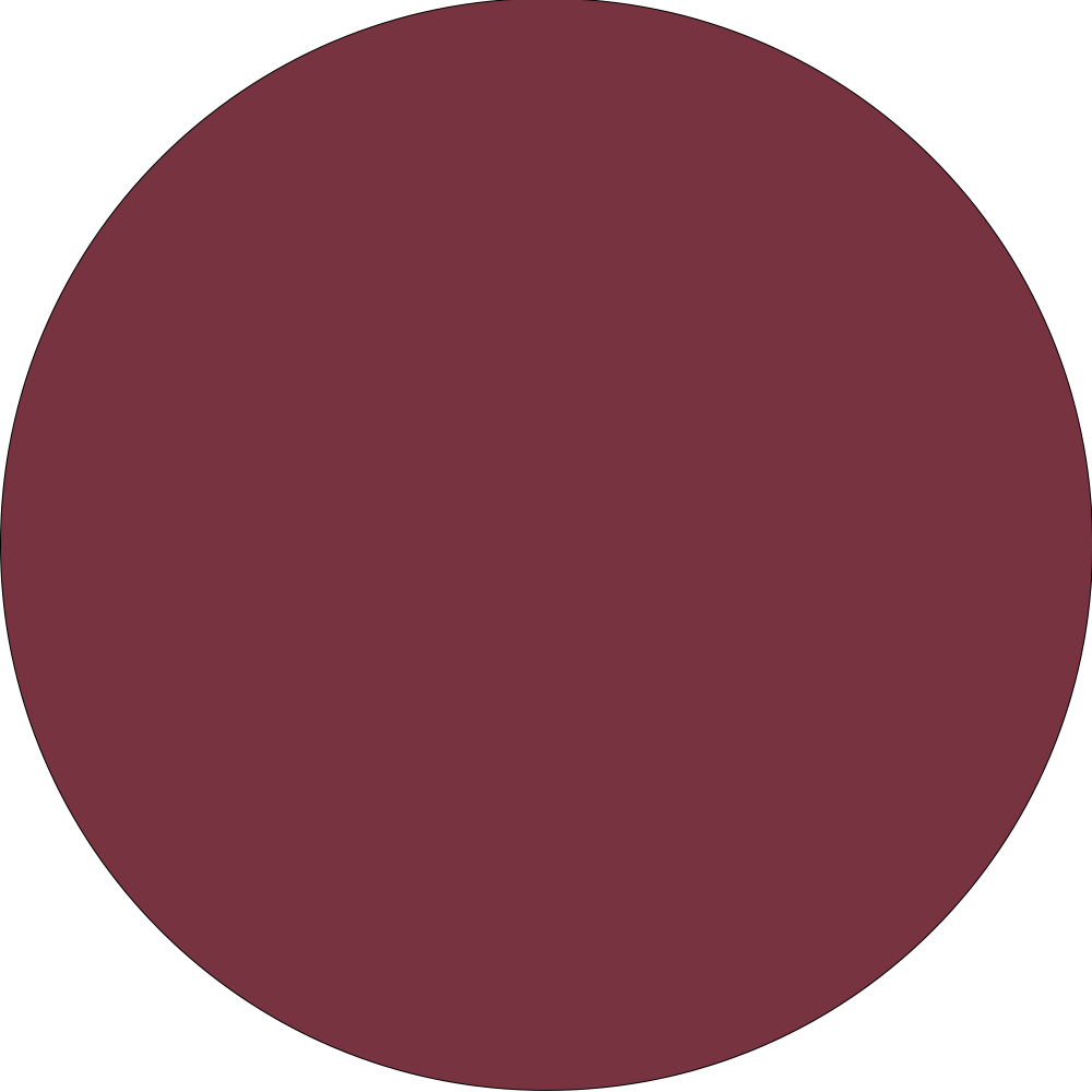 Leonie Faux Mongolian Fur Trim Coat in Quartz