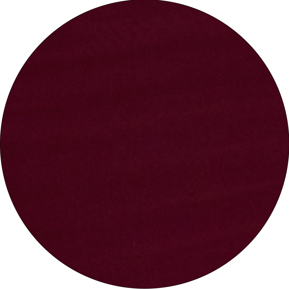 Infinity Multiway Knit Cape in Wine