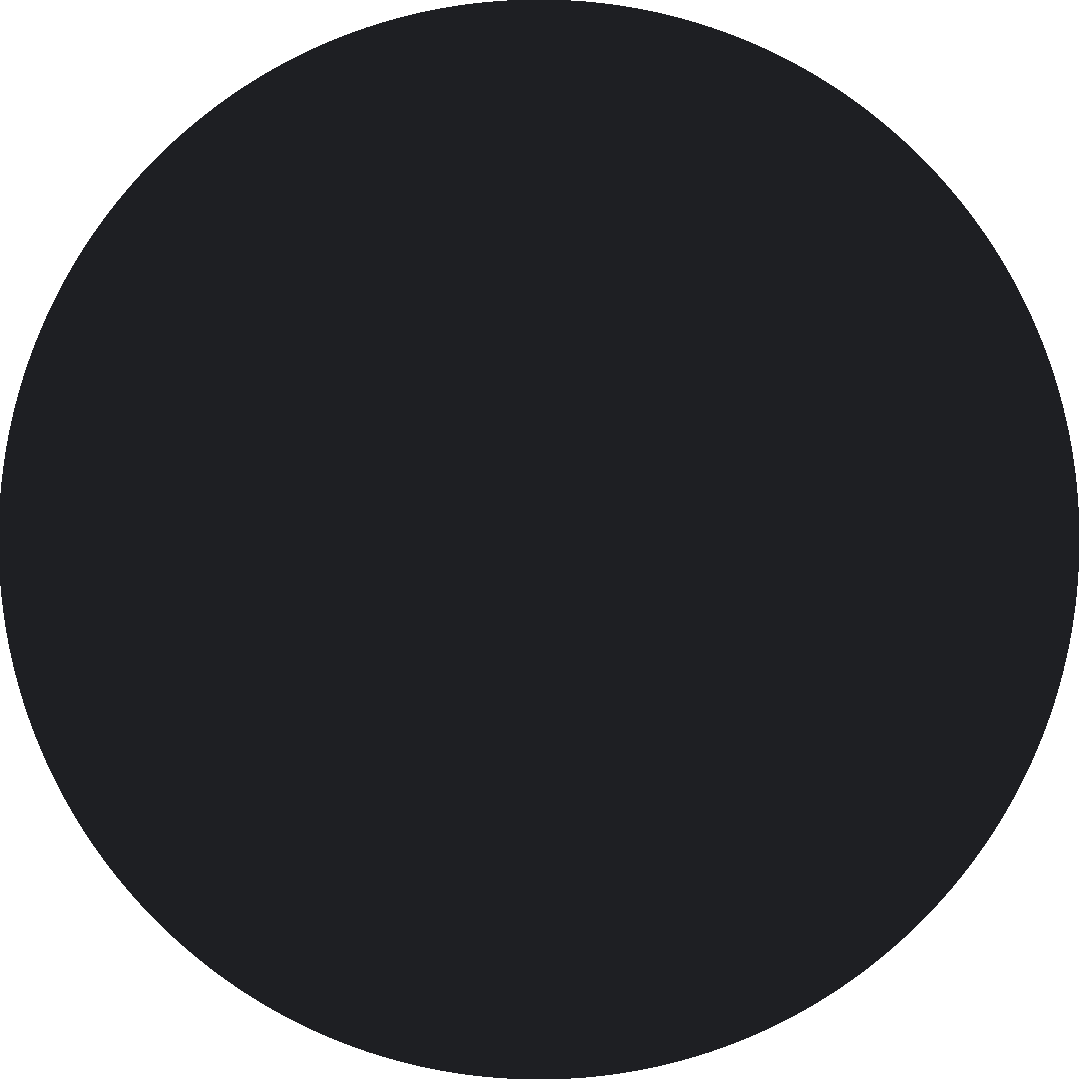 Charcoal Stacked Straight Suit Pants