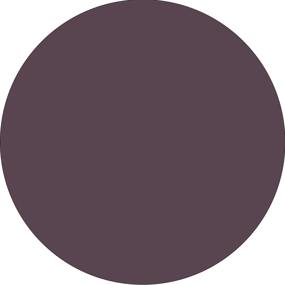 Illusion No. 13 Football Mini Shorts