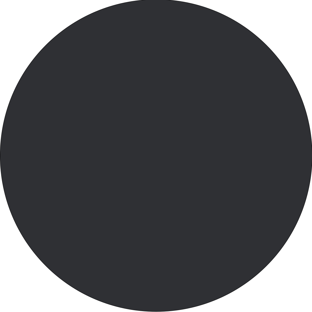 Washed Black Colossus Jeans