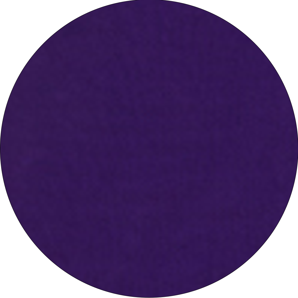 6AM Cut Out Maxi Dress in Violet