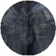 Blue Falcon XL Colossus Jeans