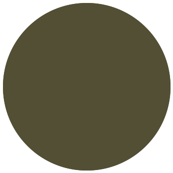 Khaki Mercury Jacket