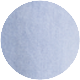 Light Wash Colossus Fit Jeans