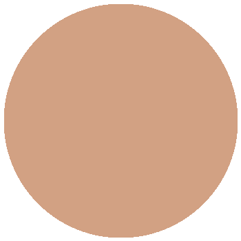 Tan Suede Drummer Shearling Boots